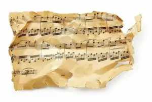Lead Sheet Kurs Piano Noise