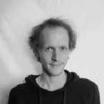 Vincent Vialla