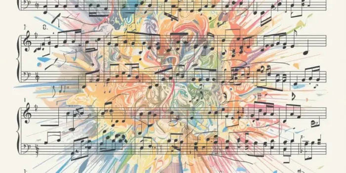 Rhythmustraining für Sängerinnen und Sänger in der Noise Academy Gießen Heuchelheim