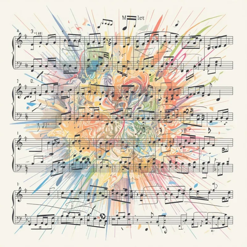 Rhythmustraining f&uuml;r S&auml;ngerinnen und S&auml;nger in der Noise Academy Gie&szlig;en Heuchelheim